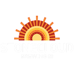 Stonecloud Astrodog IPA