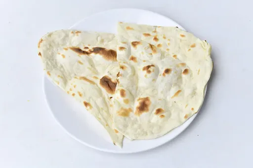 Naan