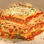 World's Best Lasagna was pinched from <a href="http://allrecipes.com/Recipe/Worlds-Best-Lasagna/Detail.aspx" target="_blank">allrecipes.com.</a>