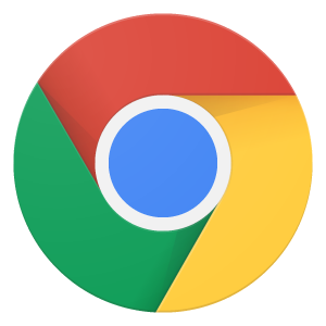 Browse All of Google's Products & Services - Google