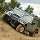 Download Jigsaw Puzzles Cars Hummer H1 Game For PC Windows and Mac 1.0