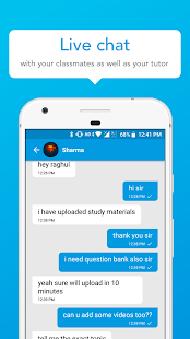 Youth Study Point(圖3)-速報App