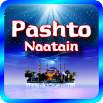 Pashto Naatain Apk