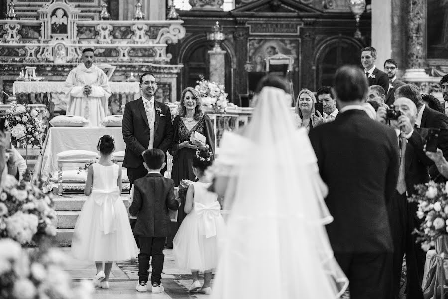 Svadobný fotograf Fabio Schiazza (fabioschiazza). Fotografia publikovaná 15. mája