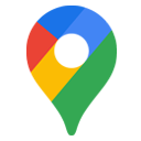 Google Maps