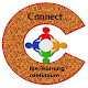 Download Connect-The learning Continuum For PC Windows and Mac 1.0.8