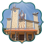 Cover Image of ダウンロード ST. THOMAS CHURCH OZHUKKANMOOLA 1.1 APK