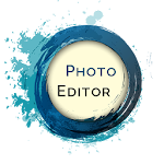 Photo Editor Apk