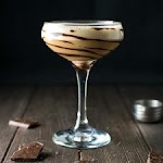 Chocolate Martini Recipe was pinched from <a href="https://kitchenswagger.com/chocolate-martini-recipe/" target="_blank" rel="noopener">kitchenswagger.com.</a>