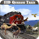 Download Eid Animal Transport Train: Rail Cargo Simulator For PC Windows and Mac 1.4