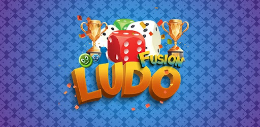 Ludo Clasic Online Multiplayer