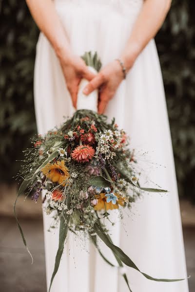 Vestuvių fotografas Laura Matthews (rosemaryphoto). Nuotrauka 2020 birželio 4