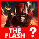 Download Guess The Flash Trivia Quiz For PC Windows and Mac 1.0