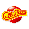 Call a Pizza - Best Pizza Deli icon