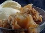 Mom's Apple Crisp (Weight Watchers) was pinched from <a href="http://www.food.com/recipe/moms-apple-crisp-weight-watchers-399882" target="_blank">www.food.com.</a>