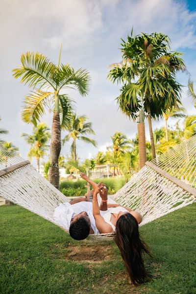 Photographe de mariage Raj Sharma Baboo (rajsharmababoo). Photo du 20 février