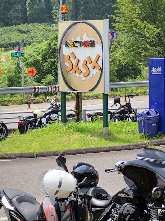 ロードスターのChabokenさんが投稿したカスタム事例の投稿画像1枚目