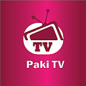 Paki TV (Live TV, Live Sports,