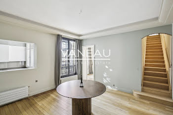 appartement à Paris 7ème (75)