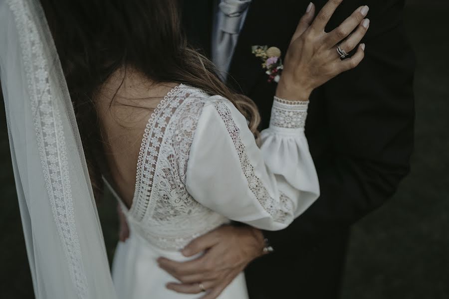 結婚式の写真家Márcio Ribafeita (marcioribafeita)。2023 8月10日の写真