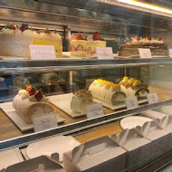 L'idée Sweet 時甜(板橋店)