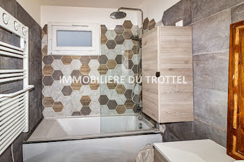 appartement à Ajaccio (2A)