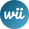 Item logo image for Wiidoo