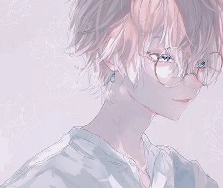 「一旦ただいまやで～」のメインビジュアル