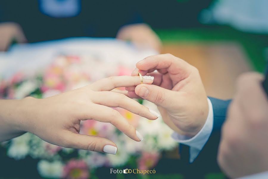 Photographe de mariage Edisom Kamphorst (edisomkamphorst). Photo du 11 avril 2020