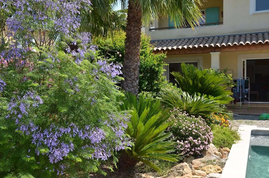 Vente appartement 6 pièces 180 m² à Antibes (06600), 1 450 000 €