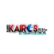 Radio Kairos  Icon