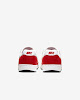 nike sb gts return premium air max 1 og red/sport red pure platinum black