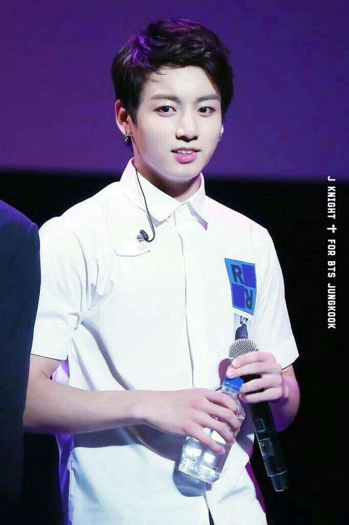 JungkookForehead7