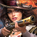 Cover Image of 下载 Guns of Glory: Build an Epic Army for the Kingdom 3.8.2 APK