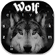 Download Wild Wolf Keyboard Theme For PC Windows and Mac 10001001