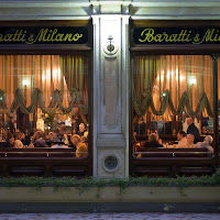 Baratti & Milano di 