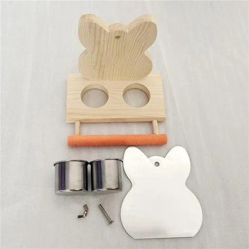 images slider number - 1