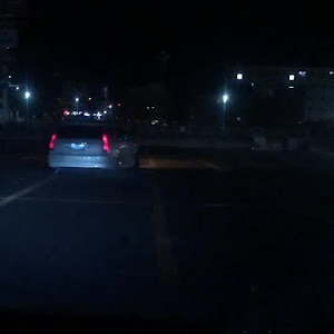 マークIIブリット JZX110W