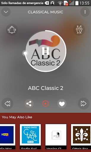 Grand Piano Radio Online