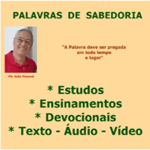 Palavras de Sabedoria