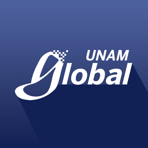 UNAM Global