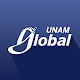 UNAM Global Download on Windows