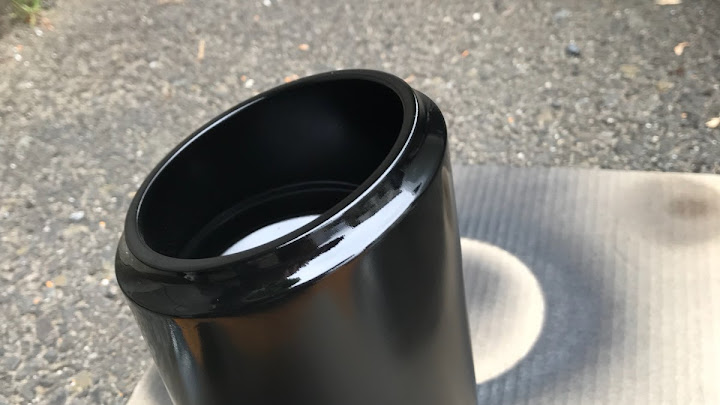マフラーを塗装しよう する際のポイント 注意点 Cartuneマガジン