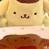 ユーザー