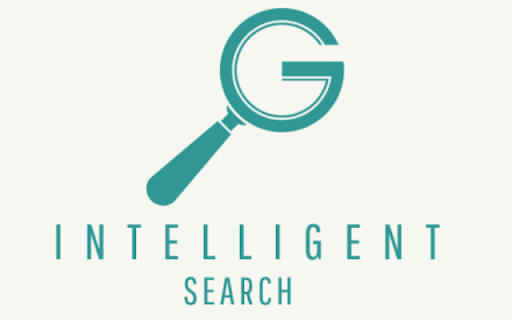 Intelligent Search