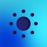 Cover Image of ดาวน์โหลด Daily Fix Me 1.2.1 APK