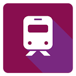 Cover Image of Descargar Milan Metro Map 2017 1.33 APK