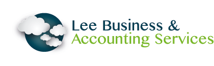 LBAS logo
