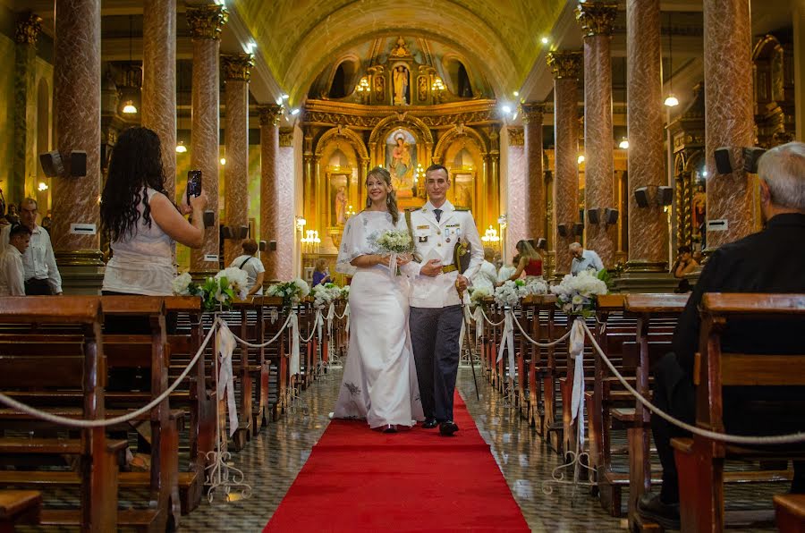 Fotógrafo de casamento Hugo Caruso (hugoc). Foto de 21 de julho 2023