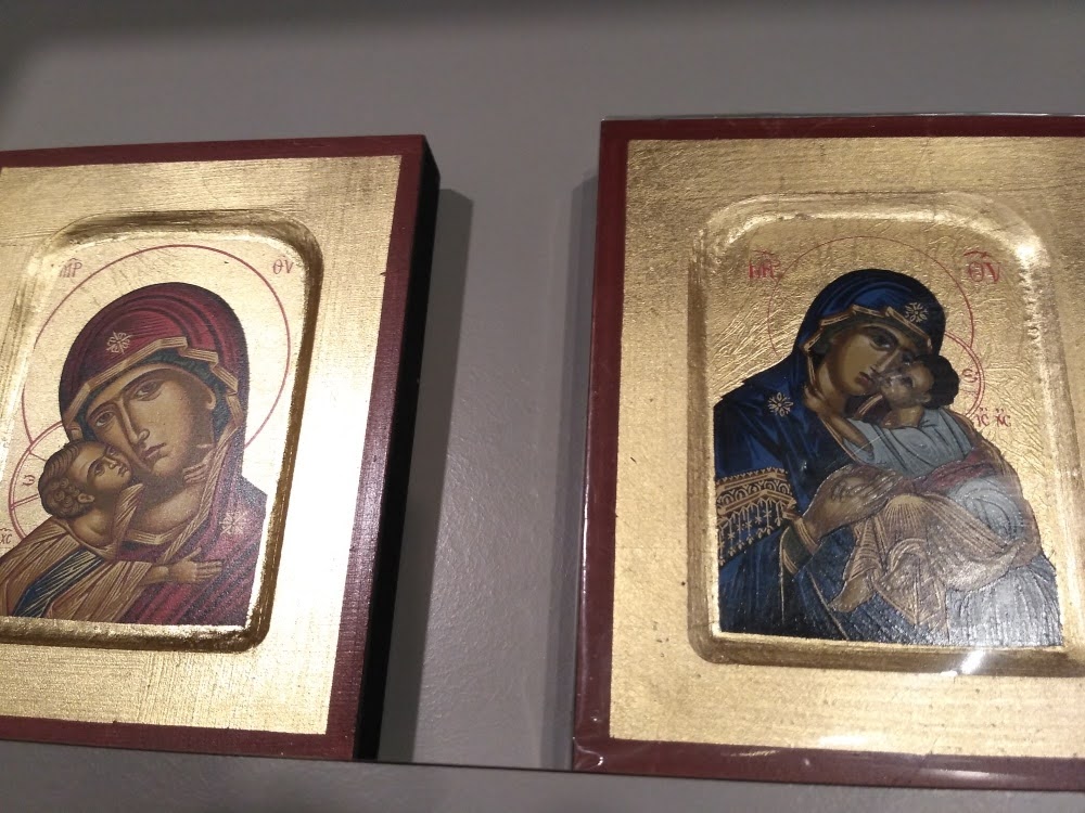 Такая большая маленькая Голландия